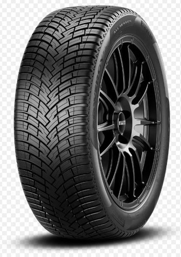 Ganzjahresreifen pirelli - ganzjahresreifen,