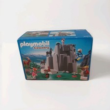 Playmobil Country 5423