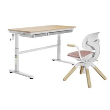 Hoko kinder schreibtisch set - hoko,