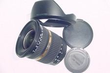 Tamron 24mm 4 5 sp - sp, di