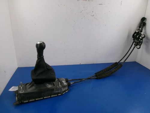 Seat ibiza iii 6l1 schaltknauf - seat,