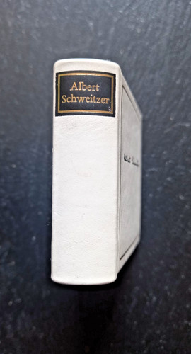 Miniaturbuch die lehre der - miniaturbuch-die,