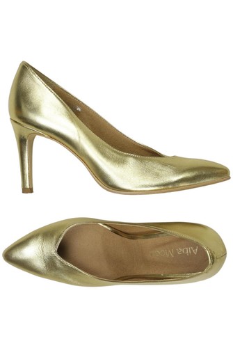 Alba moda pumps damen - pumps,