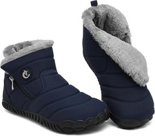 Winterstiefel herren - winterstiefel,