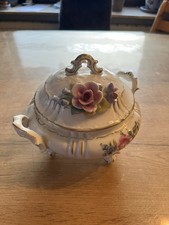 PMP Porzellanmanufaktur Plaue