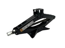 Original Wagenheber Scherenwagenheber Mercedes-Benz 1390Kg Citan T-Klasse W420