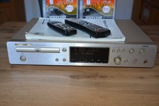 MARANTZ DR6000 CD Recorder