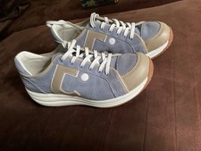 Joya Joy Figi Water Damen Sneaker Gr41 TOPP Zustand
