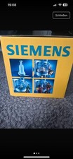 Siemens MK20000 14 Tassen