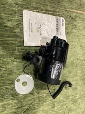 SEA & SEA YS - 110a TTL STROBE