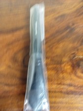 BareMinerals Bare Escentuals