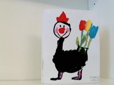 ....heiter bis wolkig - Humor