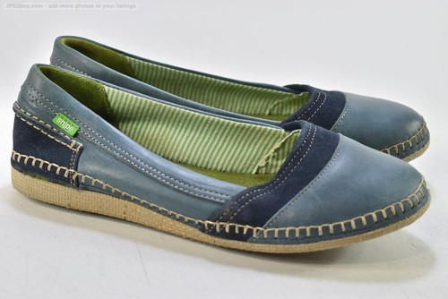 Snipe damen halbschuhe - snipe,