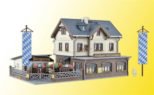 Vollmer 43663 - vollmer,
