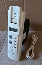 Rademacher Rollotron 9600