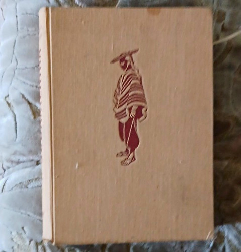 Verlag volk und wissen berlin - volk,