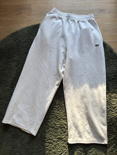 Lacoste Baggy Jogger Wide Leg