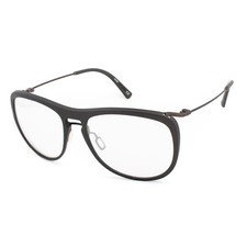 ZERO RH+ RH835S85 Brille