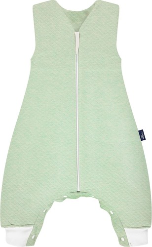 Alvi sleep overall - alvi, sleep-overall