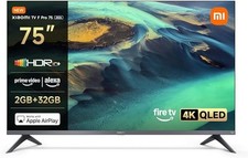 Xiaomi pro 4k - xiaomi, f