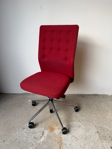 Vitra trim drehstuhl - trim,
