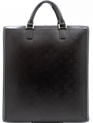 Louis vuitton glace elvin - glace,