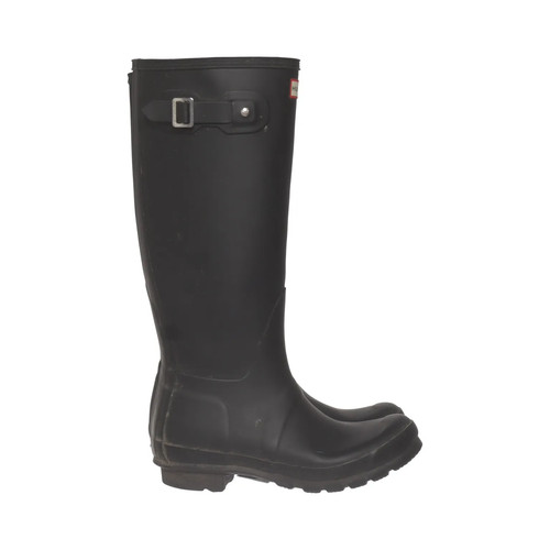 Hunter gummistiefel größe - hunter,,