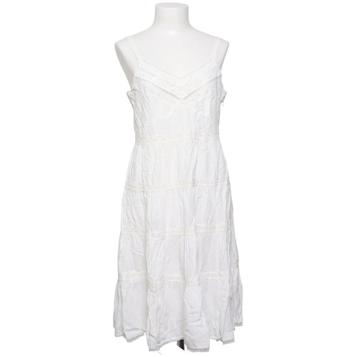 Melmelli kleid größe - kleid,, m