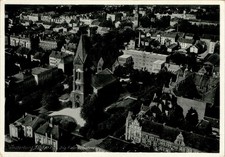 AK GRUSS AUS OSTPREUSSEN