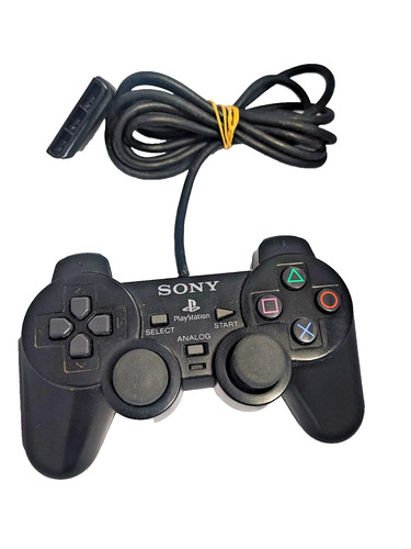 Sony original playstation - sony,