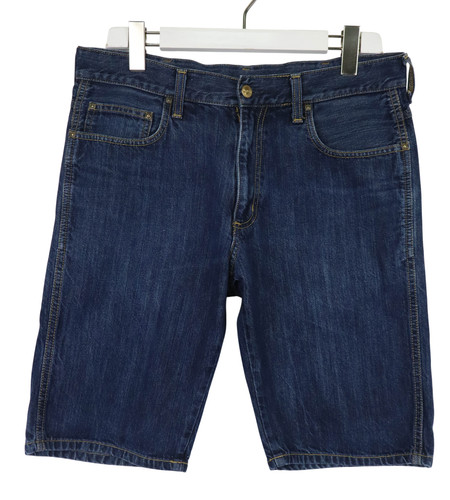 Carhartt western bermuda - carhartt,