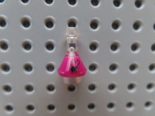 Lego 1 x Kelch Cup Becher