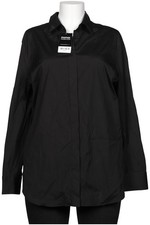 Van Laack Bluse Damen Oberteil