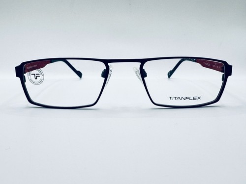 Eschenbach titanflex 820876 - titanflex,