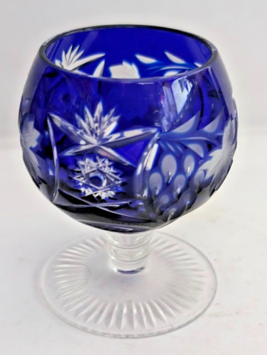 Nachtmann marsala glas - nachtmann,