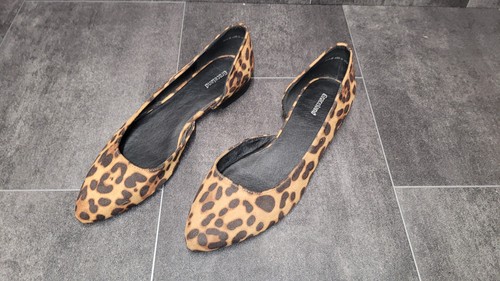 Graceland damen ballerinas - graceland,