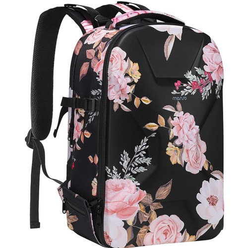 Kamerarucksack dslr - ,