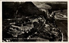 Ak Hammelburg in Unterfranken