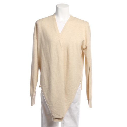 Strickjacke dorothee - strickjacke,