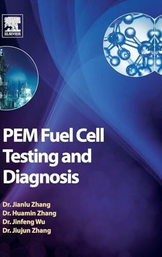 Pem fuel cell testing - pem,