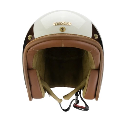 Hedon hedonist helm - 06,