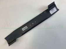 Ersatzklinge Für Rasentraktor