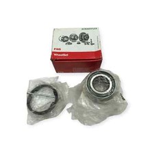 FAG 713 6440 80 Radlagersatz