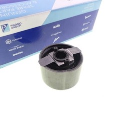 Original Silentgummi