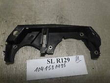 Schutzhaube Motor 1041580485  R129 SL  Mercedes