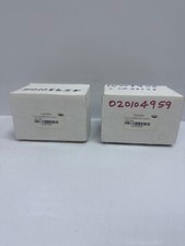 LOS VON 2 STÜCK HACH 6205800