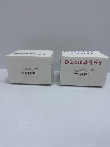 Los von stück hach 6205800 - von, 2