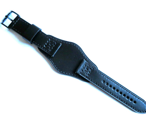 Fossil original - fossil,