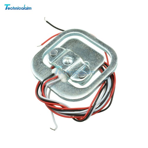 4pcs 50kg body load cell - 50kg,