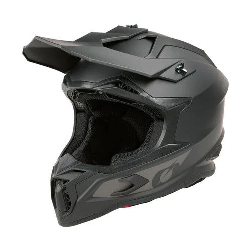 Neal srs series helm bmx - srs,